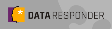 Data Responder - Easy Business Intelligence Tool for your growth
