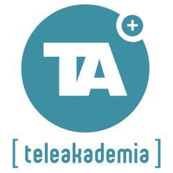 Teleakademia